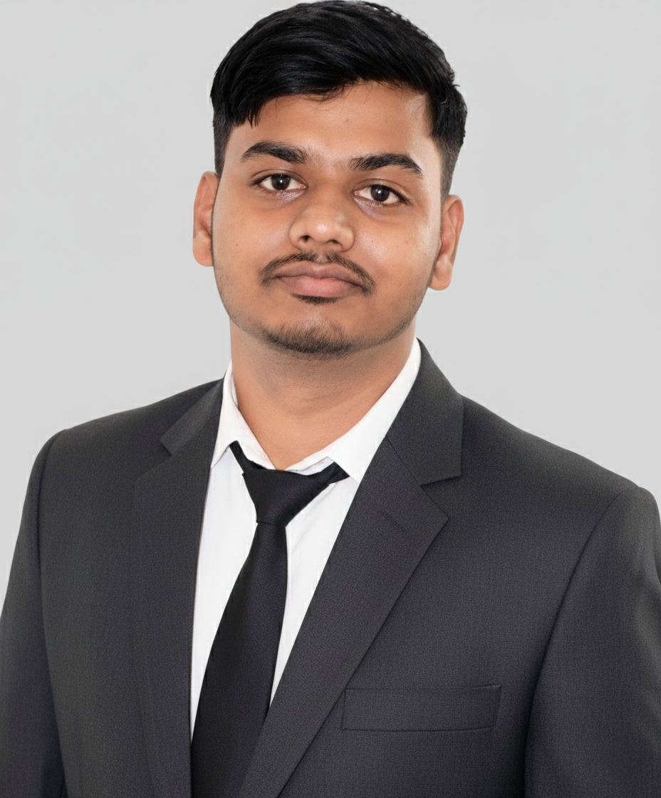 mrmadhukar