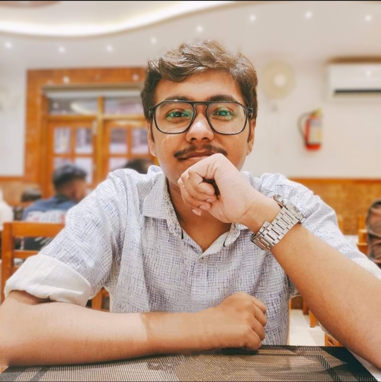 pritamdev